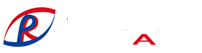 手機logo-ok.png